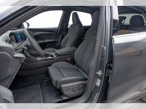 Audi Q5 Sportback TDI quattro S-TRO*LUFT*B&O*HUD*ACC