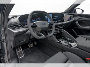 Audi Q5 Sportback TDI quattro S-TRO*LUFT*B&O*HUD*ACC