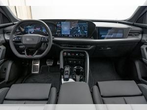 Audi Q5 Sportback TDI quattro S-TRO*LUFT*B&O*HUD*ACC