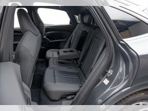 Audi Q5 Sportback TDI quattro S-TRO*LUFT*B&O*HUD*ACC
