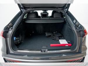 Audi Q5 Sportback TDI quattro S-TRO*LUFT*B&O*HUD*ACC