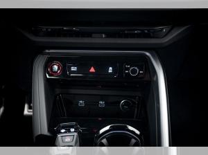 Audi Q5 Sportback TDI quattro S-TRO*LUFT*B&O*HUD*ACC