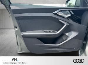 Audi A1 Sportback S line 30 TFSI RFK, LED, GRA, Car Play