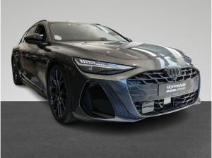 Audi A6 Avant TDI quattro S-line/ 204PS /Tech pro / B&O / Allradlenkung