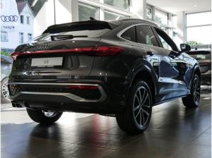 Audi Q5 Sportback TDI quattro S-line/S-tronic/Tech pro/ MMI experience pro