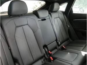 Audi Q5 Sportback TDI quattro S-line/S-tronic/Tech pro/ MMI experience pro