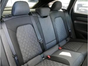 Audi A6 Avant TDI quattro S-line/ 204PS /Tech pro / B&O / Allradlenkung