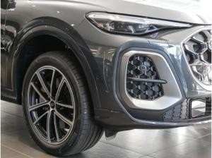 Audi Q5 Sportback TDI quattro S-line/S-tronic/Tech pro/ MMI experience pro