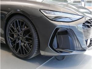 Audi A6 Avant TDI quattro S-line/ 204PS /Tech pro / B&O / Allradlenkung