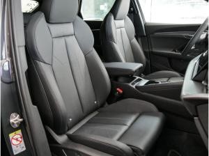 Audi Q5 Sportback TDI quattro S-line/S-tronic/Tech pro/ MMI experience pro