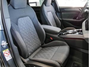 Audi A6 Avant TDI quattro S-line/ 204PS /Tech pro / B&O / Allradlenkung