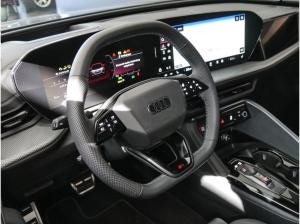 Audi Q5 Sportback TDI quattro S-line/S-tronic/Tech pro/ MMI experience pro