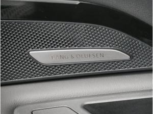 Audi Q5 Sportback TDI quattro S-line/S-tronic/Tech pro/ MMI experience pro