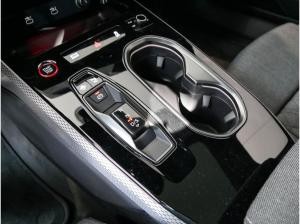 Audi A6 Avant TDI quattro S-line/ 204PS /Tech pro / B&O / Allradlenkung