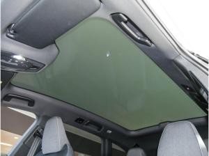 Audi A6 Avant TDI quattro S-line/ 204PS /Tech pro / B&O / Allradlenkung