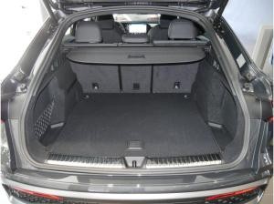 Audi Q5 Sportback TDI quattro S-line/S-tronic/Tech pro/ MMI experience pro