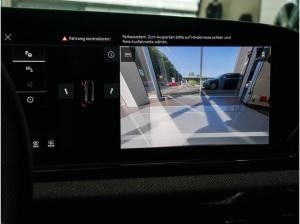 Audi A6 Avant TDI quattro S-line/ 204PS /Tech pro / B&O / Allradlenkung