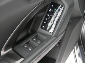 Audi Q5 Sportback TDI quattro S-line/S-tronic/Tech pro/ MMI experience pro