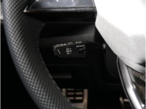 Audi Q5 Sportback TDI quattro S-line/S-tronic/Tech pro/ MMI experience pro