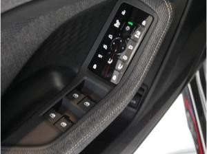 Audi A6 Avant TDI quattro S-line/ 204PS /Tech pro / B&O / Allradlenkung