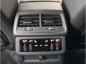 Audi A6 Avant 40 TDI qu. S line *Matrix*Pano*Business*