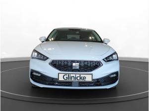 Seat Leon 1.5 eTSI DSG Road Edition Vision Plus Kessy