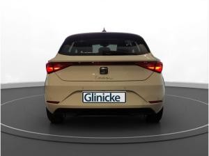 Seat Leon 1.5 eTSI DSG Road Edition Vision Plus Kessy