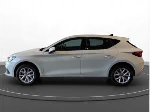 Seat Leon 1.5 eTSI DSG Road Edition Vision Plus Kessy
