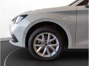 Seat Leon 1.5 eTSI DSG Road Edition Vision Plus Kessy