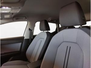 Seat Leon 1.5 eTSI DSG Road Edition Vision Plus Kessy