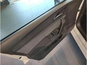 Seat Leon 1.5 eTSI DSG Road Edition Vision Plus Kessy