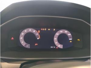 Seat Leon 1.5 eTSI DSG Road Edition Vision Plus Kessy