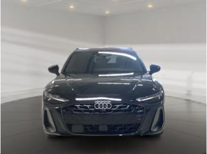 Audi A6 Avant Allradlenkung, B&O, Head Up, Tech Pro