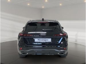 Audi A6 Avant Allradlenkung, B&O, Head Up, Tech Pro