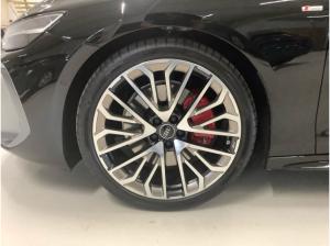 Audi A6 Avant Allradlenkung, B&O, Head Up, Tech Pro