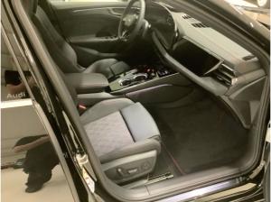 Audi A6 Avant Allradlenkung, B&O, Head Up, Tech Pro