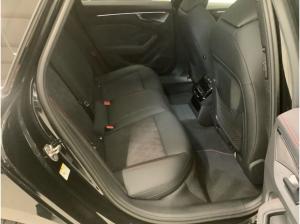 Audi A6 Avant Allradlenkung, B&O, Head Up, Tech Pro