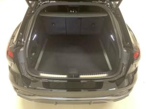 Audi A6 Avant Allradlenkung, B&O, Head Up, Tech Pro