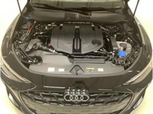 Audi A6 Avant Allradlenkung, B&O, Head Up, Tech Pro