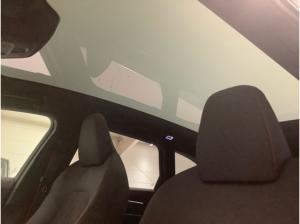 Audi A6 Avant Allradlenkung, B&O, Head Up, Tech Pro