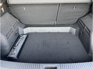 Renault Austral EVOLUTION MILD HYBRID 160 ❗ SITZHEIZUNG ❗ GANZJAHRESREIFEN ❗