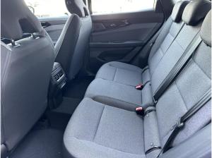 Renault Austral EVOLUTION MILD HYBRID 160 ❗ SITZHEIZUNG ❗ GANZJAHRESREIFEN ❗