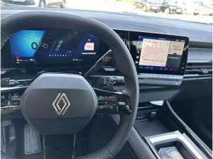 Renault Austral EVOLUTION MILD HYBRID 160 ❗ SITZHEIZUNG ❗ GANZJAHRESREIFEN ❗