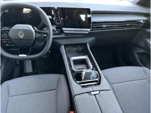 Renault Austral EVOLUTION MILD HYBRID 160 ❗ SITZHEIZUNG ❗ GANZJAHRESREIFEN ❗