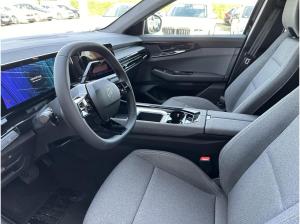 Renault Austral EVOLUTION MILD HYBRID 160 ❗ SITZHEIZUNG ❗ GANZJAHRESREIFEN ❗