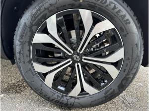 Renault Austral EVOLUTION MILD HYBRID 160 ❗ SITZHEIZUNG ❗ GANZJAHRESREIFEN ❗