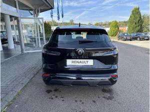 Renault Austral EVOLUTION MILD HYBRID 160 ❗ SITZHEIZUNG ❗ GANZJAHRESREIFEN ❗