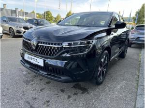 Renault Austral EVOLUTION MILD HYBRID 160 ❗ SITZHEIZUNG ❗ GANZJAHRESREIFEN ❗