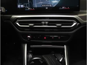 BMW 330 d Touring M Sportpaket Innovation Travel Paket uvm.