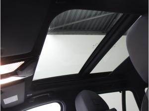 BMW 330 d Touring M Sportpaket Innovation Travel Paket uvm.